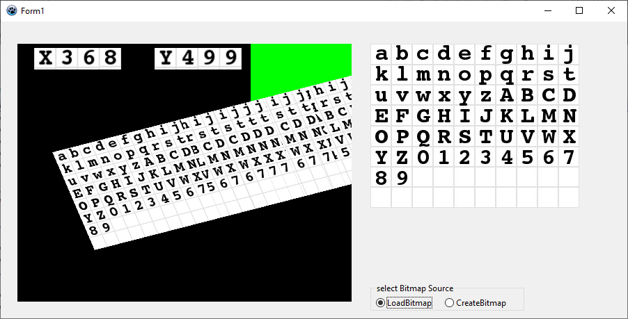 Screenshot (995).png