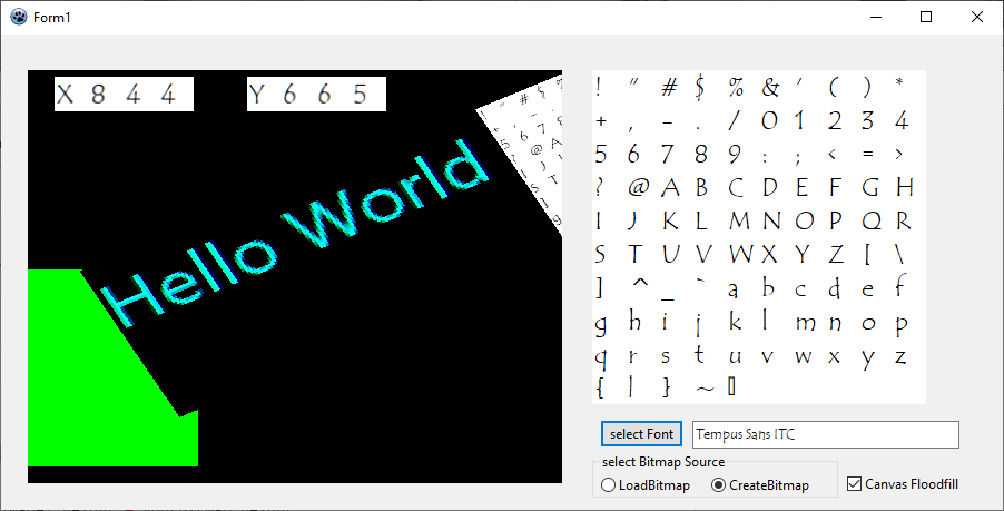 Screenshot (1000).png