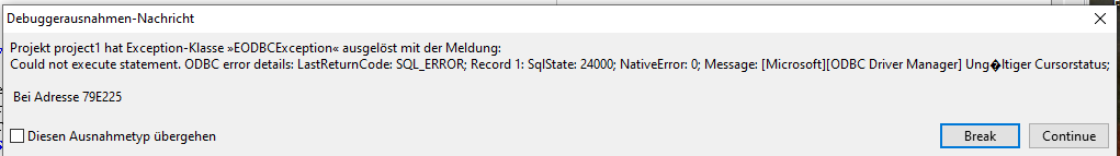Error.PNG