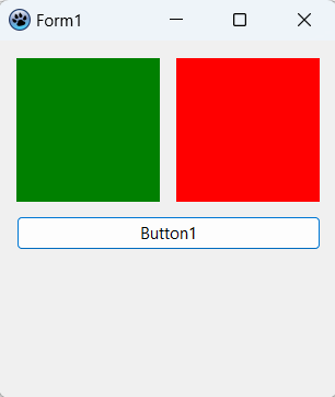 Screenshot (638).png