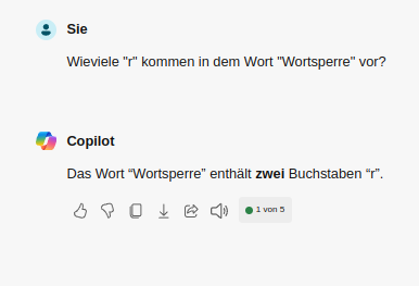 Bildschirmfoto vom 2024-06-23 10-52-02.png