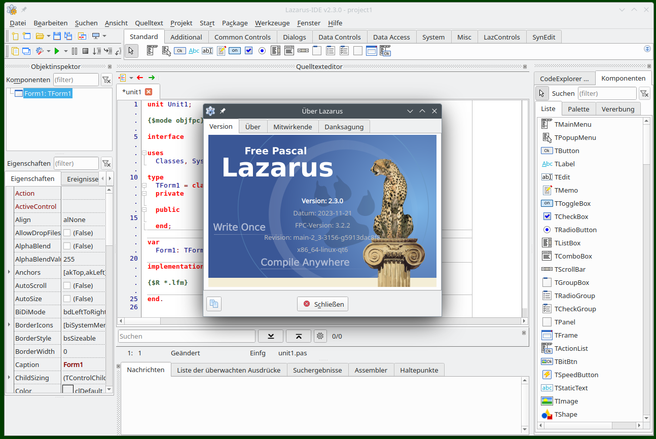 lazideqt6.png