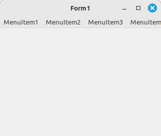 Bildschirmfoto vom 2024-06-30 16-17-46.png