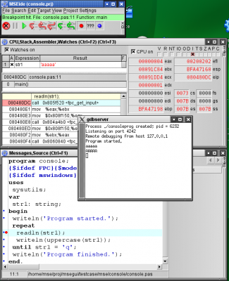 debugsession.png