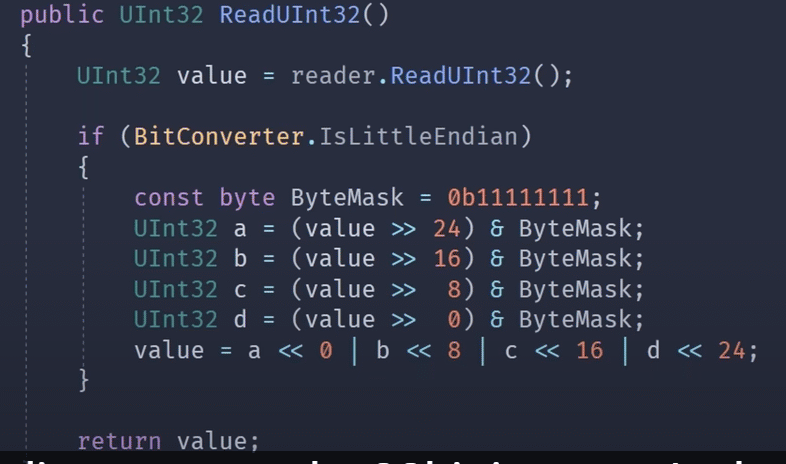 UInt32.png