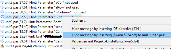 Feature_Request.PNG