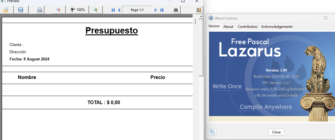 LazRep.png
