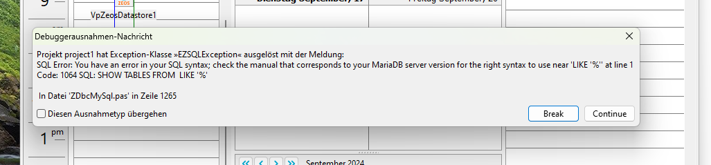 MariaDBError-V2-2024-09-17-a.png