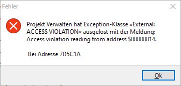 error.jpg