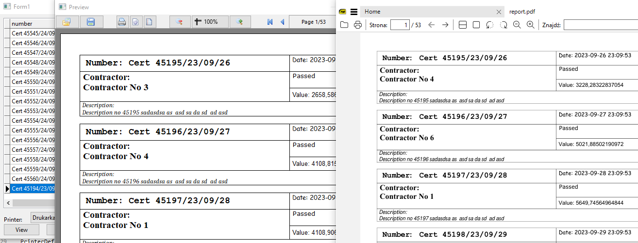 2024-09-25 23_22_27-report.pdf - [project1] - SumatraPDF.png