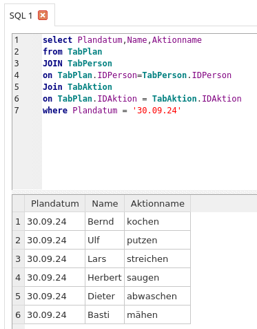 SQL1.png