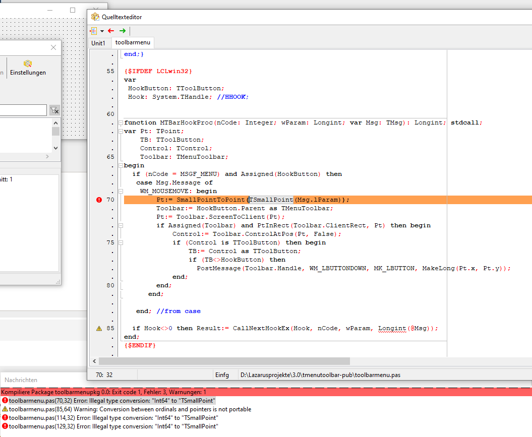 Screenshot 2024-10-05 132852.png