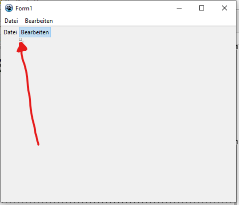 Screenshot 2024-10-06 164304.png