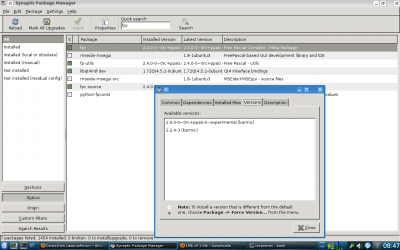 Screenshot1.png