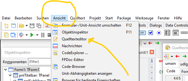 Screenshot 2024-10-12 124232.png