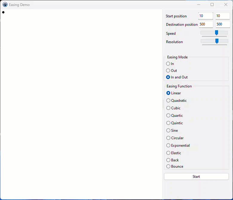 easingdemo.gif