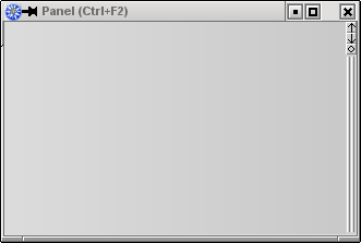 panel1.png