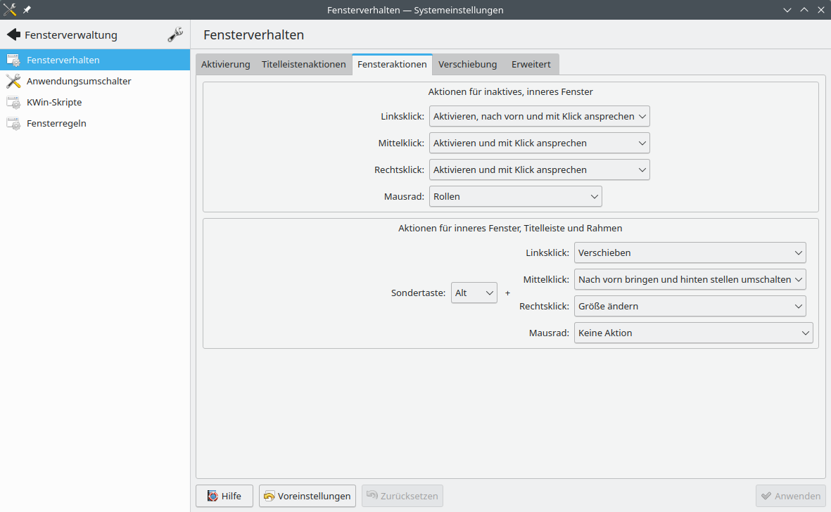 Fentsteraktionen_KDE.png