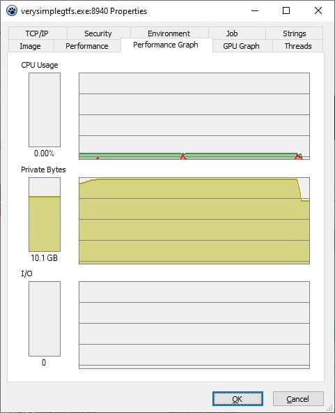 verysimple_memusage_02_small.jpg
