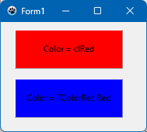 colorrec.red.png