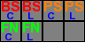 test01.png