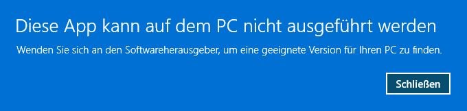 App_Problem.jpg