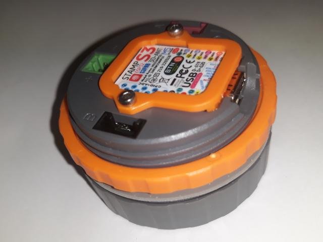 M5Dial3.jpg