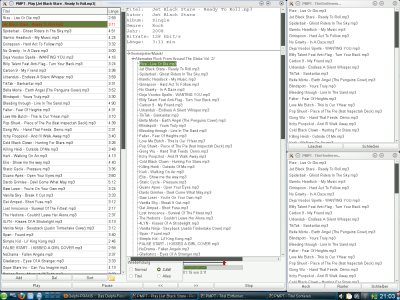 Hier ein Screenie der Version 0.2