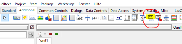 Unbenannt.PNG