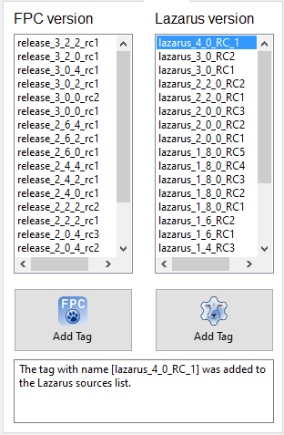 Screenshot 2024-12-29 134808.png