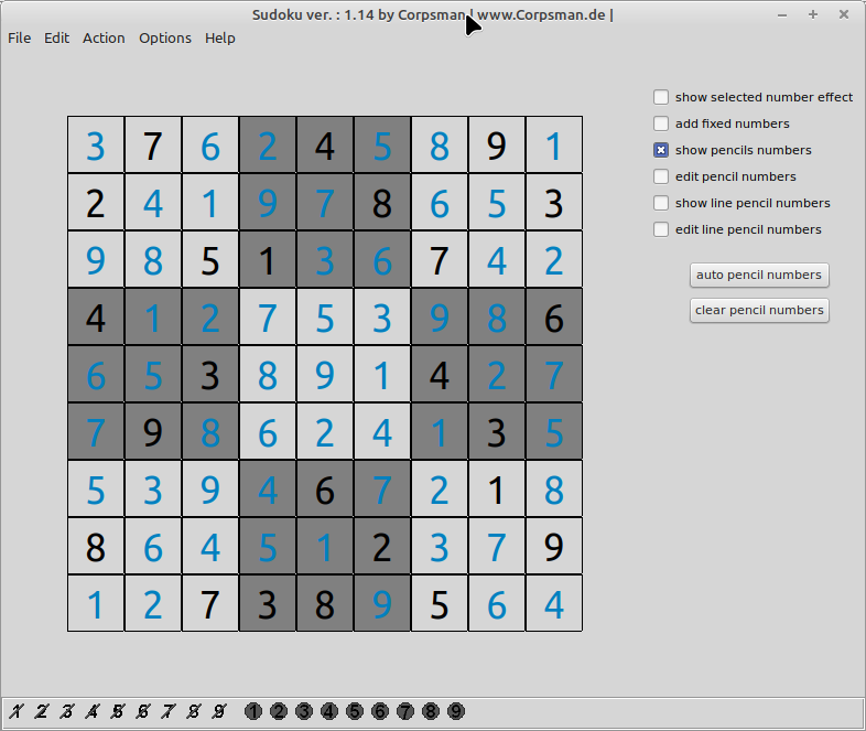 Sudoku_1_14.png