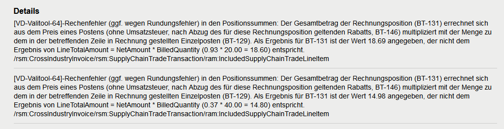 nachkommastellenwarnung.png