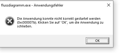 bild1.jpg