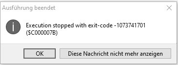 bild2.jpg