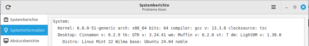 Auswahl_042.png