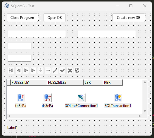 Screenshot.png