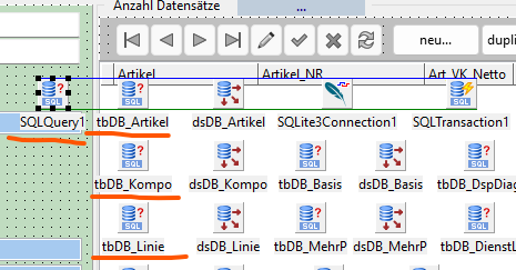 Screenshot02.png