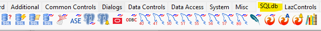 Screenshot03.png