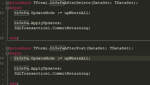 Screenshot04.png