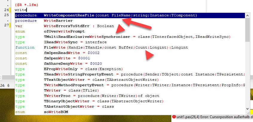 syntax.jpg