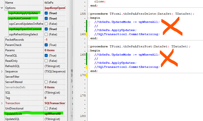 Screenshot05.png
