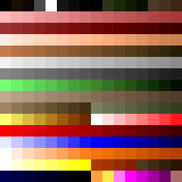 DOOM1_Colormap.png