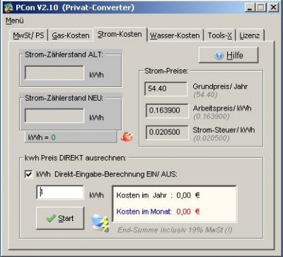 strom2.jpg